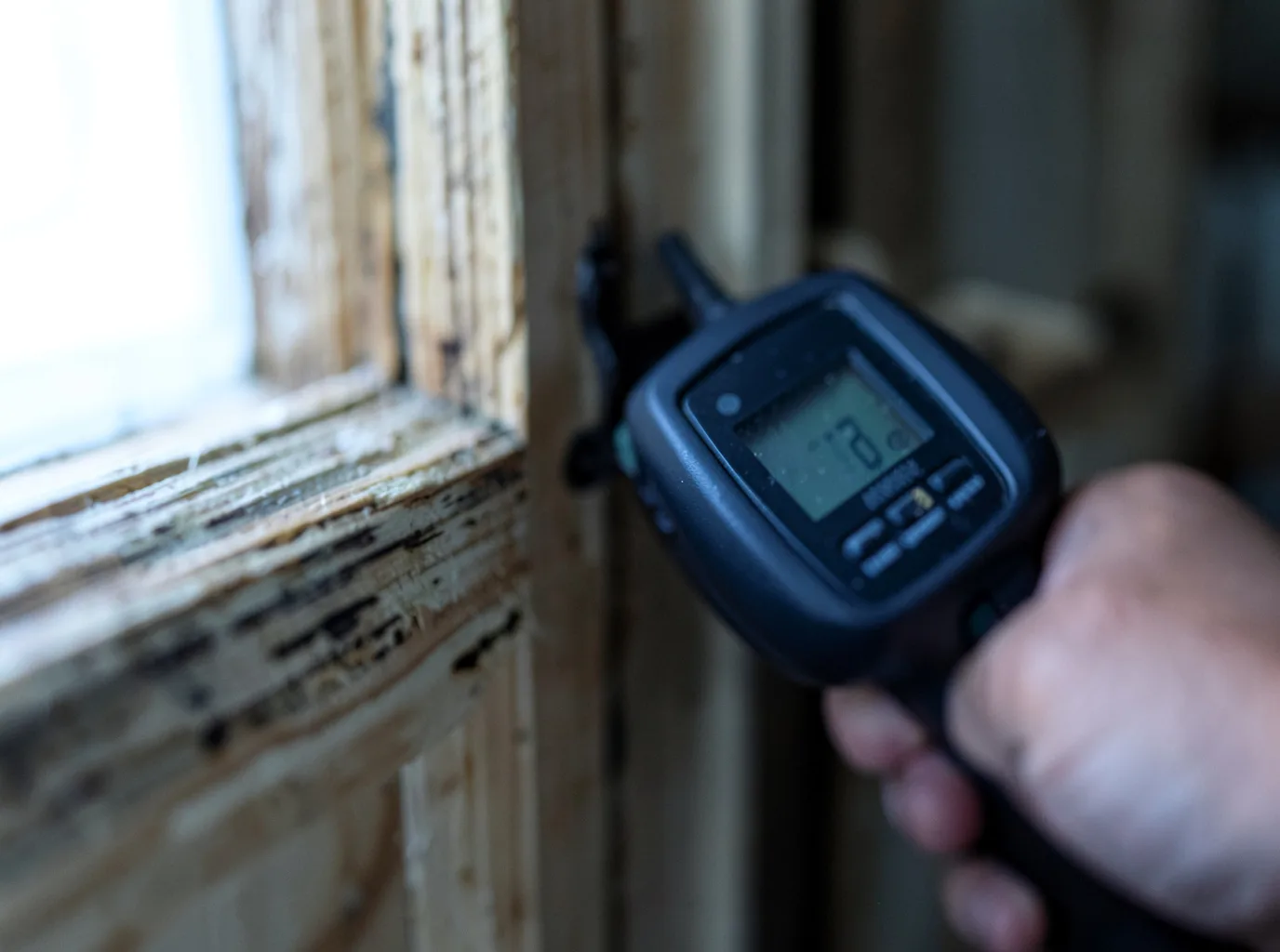 Water Damage Restoration Wyoming FAQs